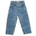 Jeans Bimbo