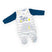 Tutina Bidibimbo 100% Cotone
