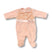 Tutina ciniglia  Pierre Cardin Limited Edition