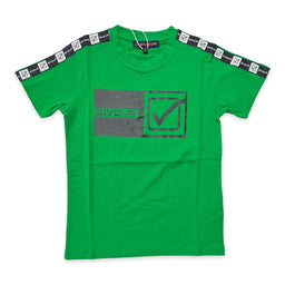 T-Shirt Givova