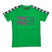 T-Shirt Givova