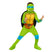 Costume da Tartaruga Ninja bambino