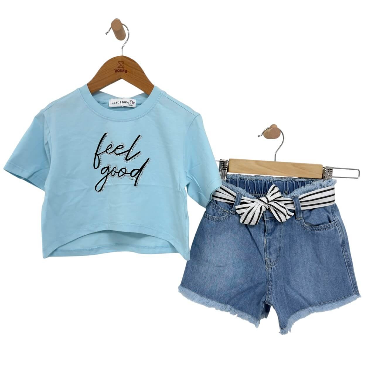 Completo Bimba Estivo