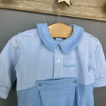 Tutina Pastello Cotone