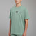 T-Shirt Bimbo - BUTNOT