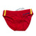 Costume Slip da Bagno Bimbo Lotto