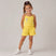 Completo Bimba Cotone