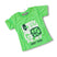 T-shirt Neonato SWEET YEARS