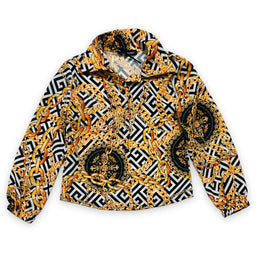 Camicia Bimba