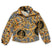 Camicia Bimba
