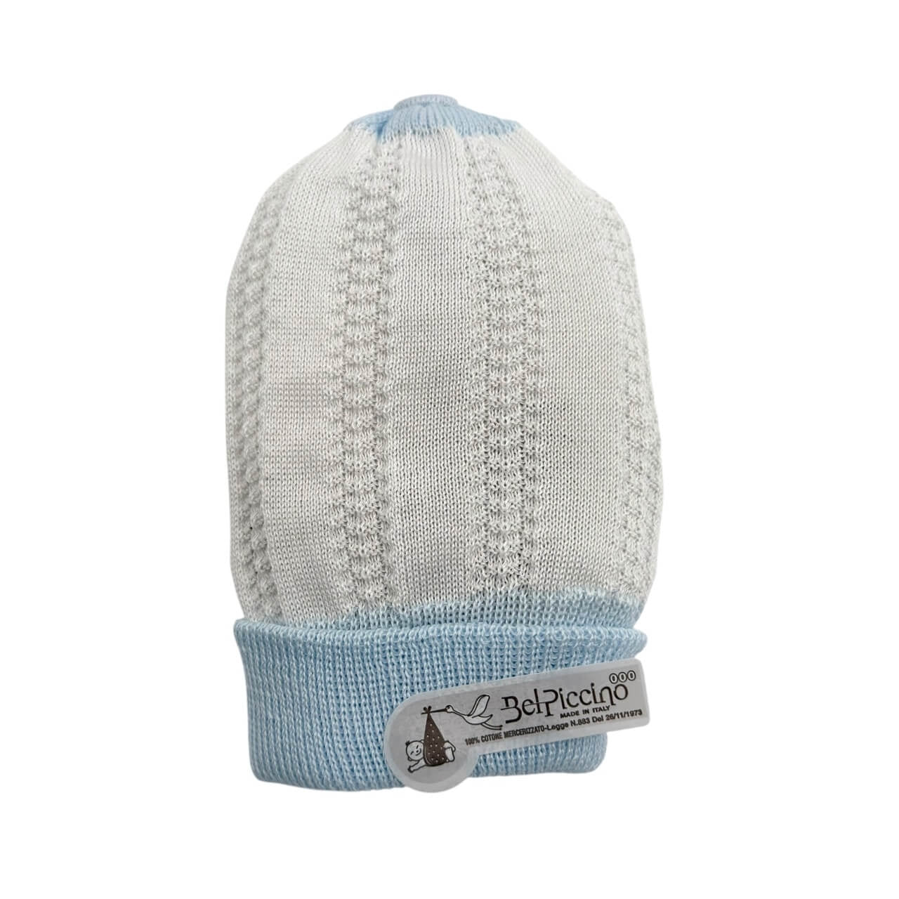 Cappello in Filo
