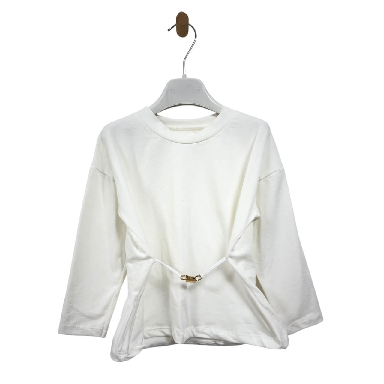 Maglia Bimba