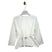 Maglia Bimba