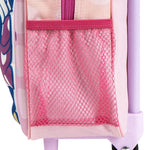Zaino Trolley asilo Minnie