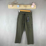 Pantalone Bimbo