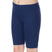 Leggins Corto Bimba in Cotone