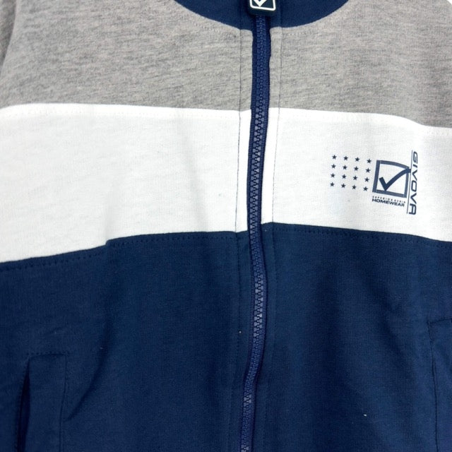 Alt immagine