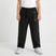 Pantalone Tecnico Bimbo