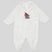 Tutina Neonato 100% Cotone