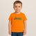 T-Shirt Jeep®