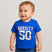 T-shirt Neonato SWEET YEARS