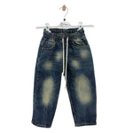 Jeans Bimbo - Victor J