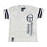 T-Shirt Sergio Tacchini neonato