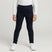 Leggins Bimba Felpato