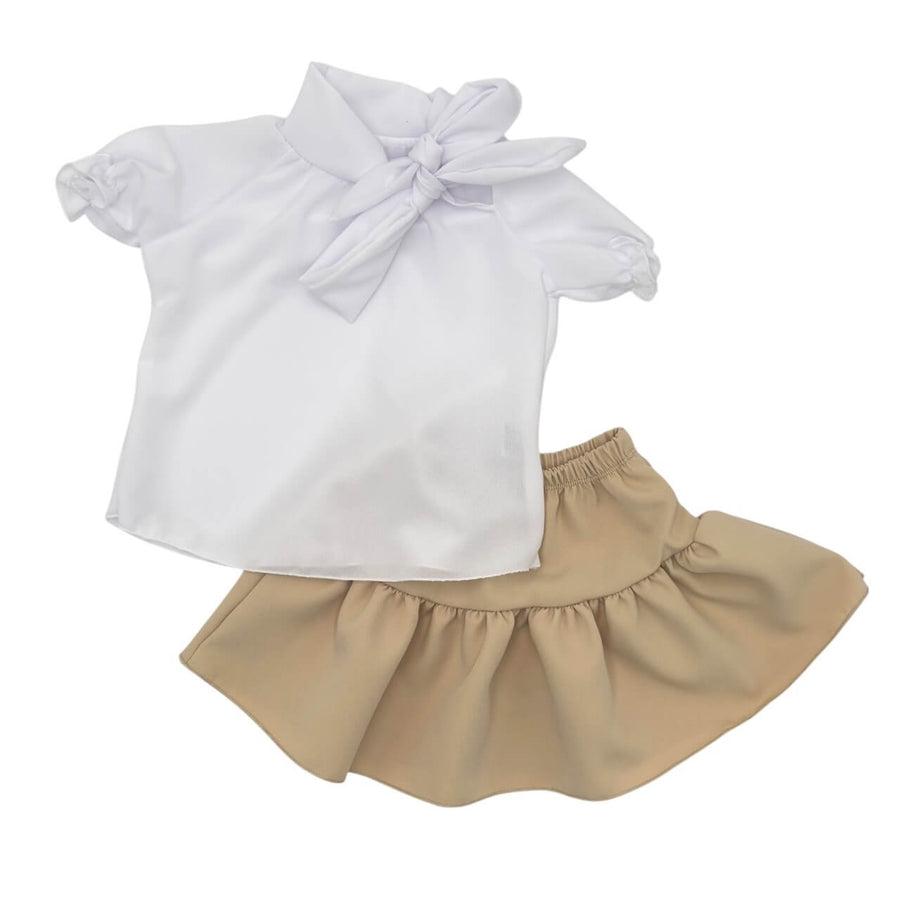 Completo Neonata