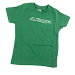 T-Shirt Kappa Bimbo
