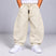 Pantalone Bull Ballon - Rebel