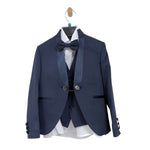 Abito elegante da bambino - App4kids