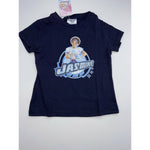 T-shirt Miracle tunes 3/10 anni