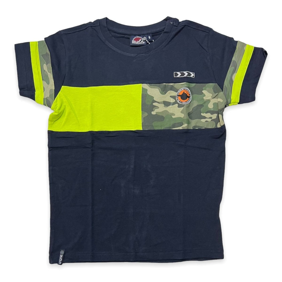 T-Shirt Guru