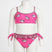Costume da Bagno Bimba