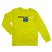 T-Shirt Kappa Bimbo