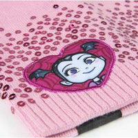 Cappello Vampirina 3/10 Anni
