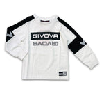 T-Shirt Givova