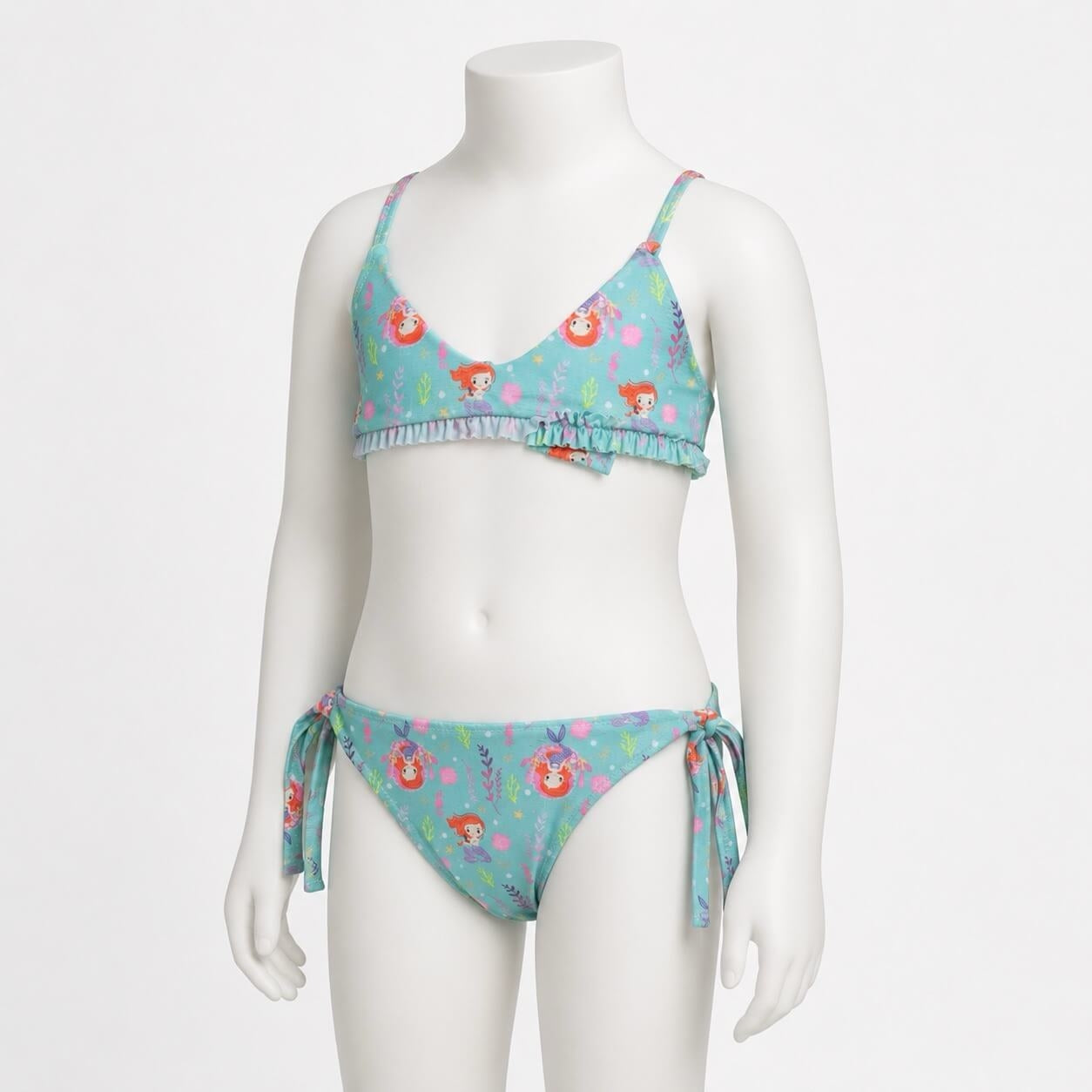 Accessori e Tutto Per Il Mare F