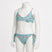 Costume da Bagno Bimba