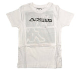 T-Shirt Kappa Bimbo