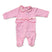 Tutina 100% Cotone Pierre Cardin Limited Edition