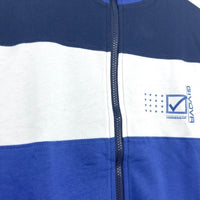 Tuta Homewear Givova Bimbo Cotone