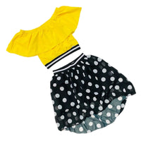 Completo Bimba