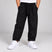 Pantalone Bull Taglio - Rebel