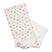 Coperta di Ciniglia Pastello 75x90
