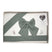 Completo Next to Me Nazareno Gabrielli 100% Cotone