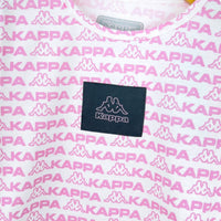 T-Shirt Bimba Kappa
