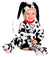 Dalmata