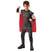 Costume Thor End Game